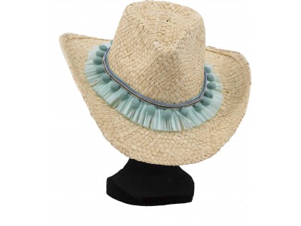 Sombrero RAINBOW